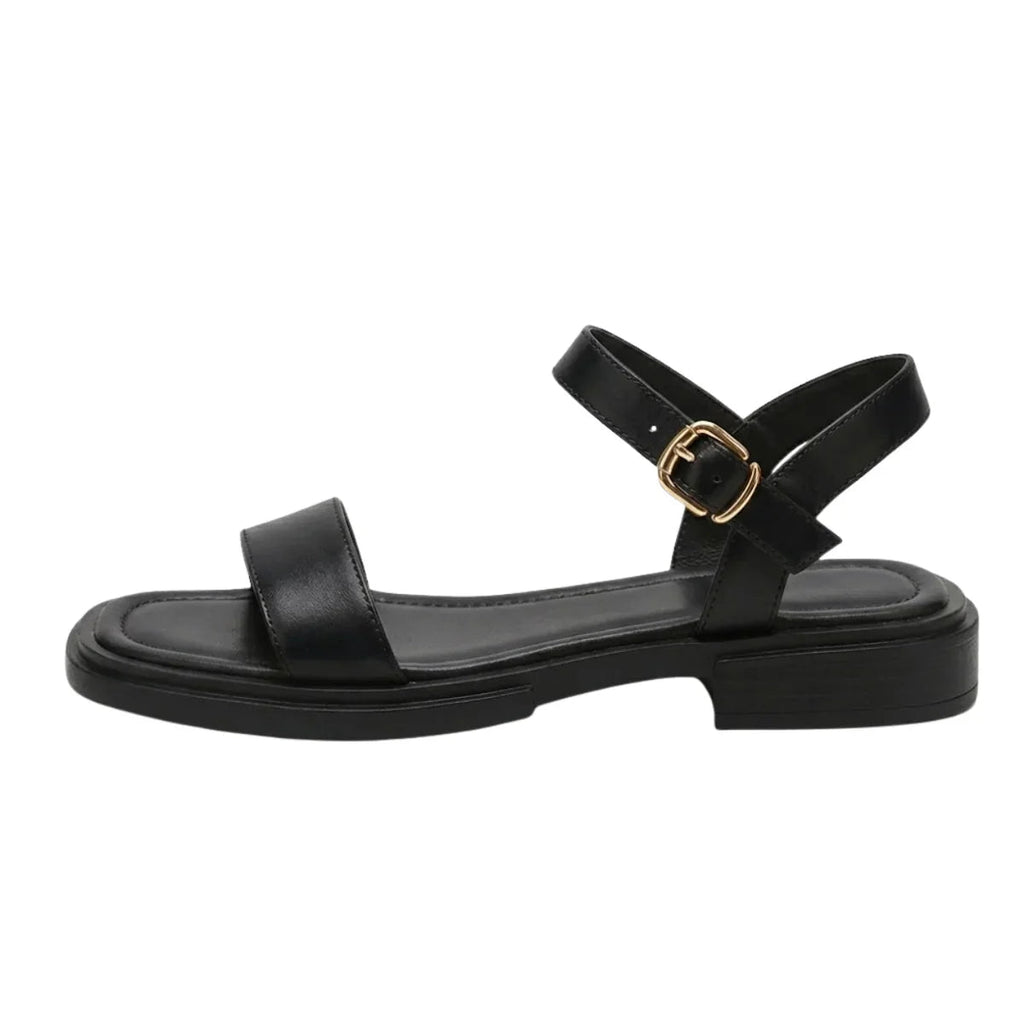 Women's Orthopedic Sandals Ankle Strap 0
