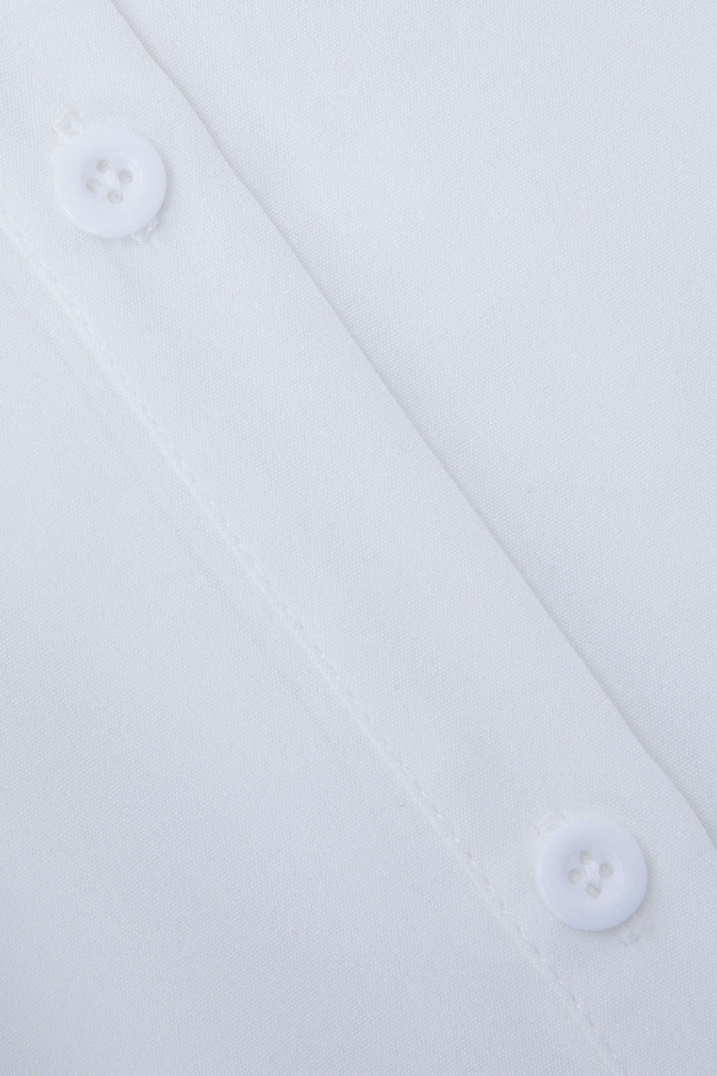 Women’s Tailored Long Sleeve Blouse with Defined Waist and Classic Collar 3